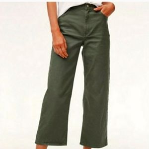 The Group Babaton Walsh Pants